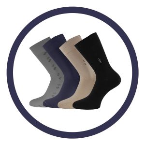 kakovostne nogavice slovenske izdelave